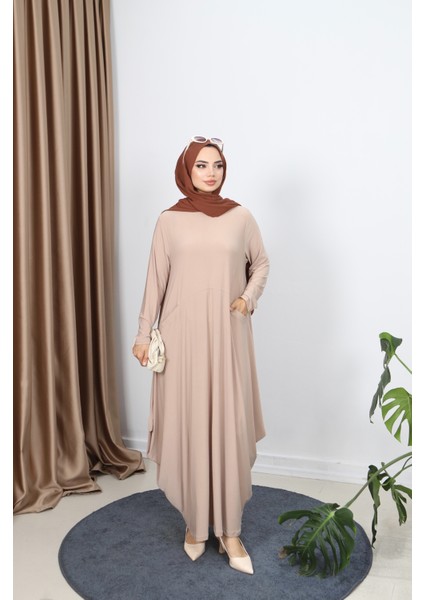 Bodrum Sandy Elbise fiyatları