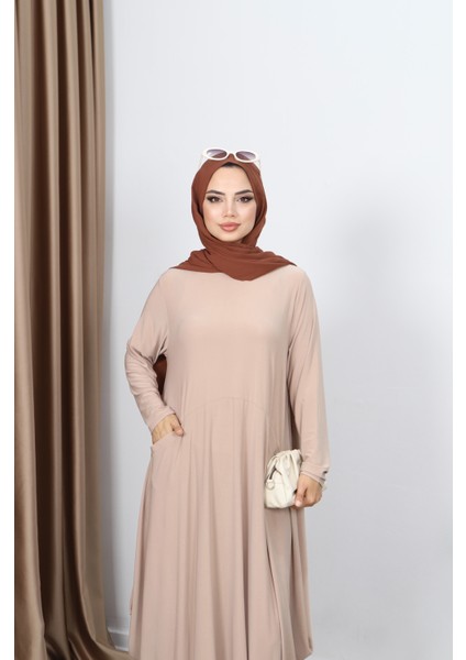 Bodrum Sandy Elbise modelleri