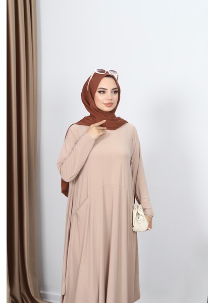 Bodrum Sandy Elbise fırsatları