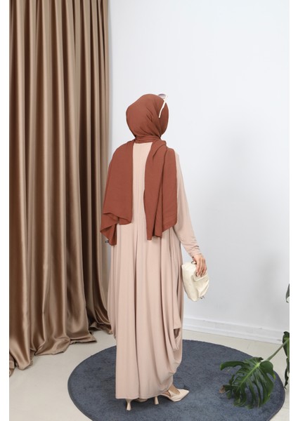 Bodrum Sandy Elbise indirimleri