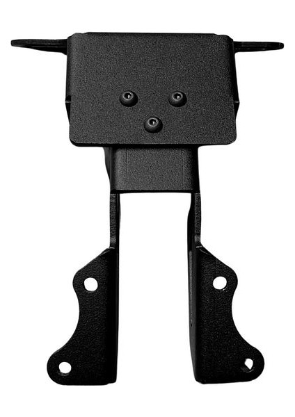 Yamaha mt 09 Plakalık Kısa Spor modelleri