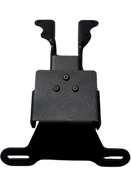 Yamaha mt 09 Plakalık Kısa Spor fırsatları