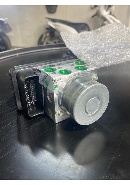 Cf Moto 450 Sr Abs Beyni fiyatları