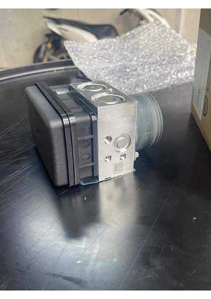 Cf Moto 450 Sr Abs Beyni indirimleri