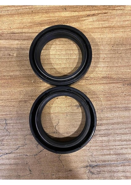 Cf Moto 250 Nk Amortisör Keçesi fiyatları