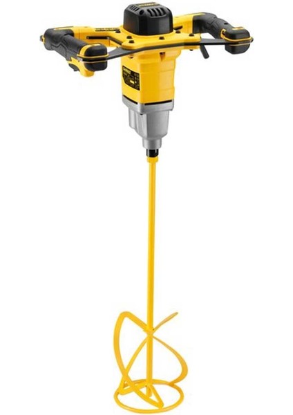 DWD241 1800W Karıştırıcı Matkap