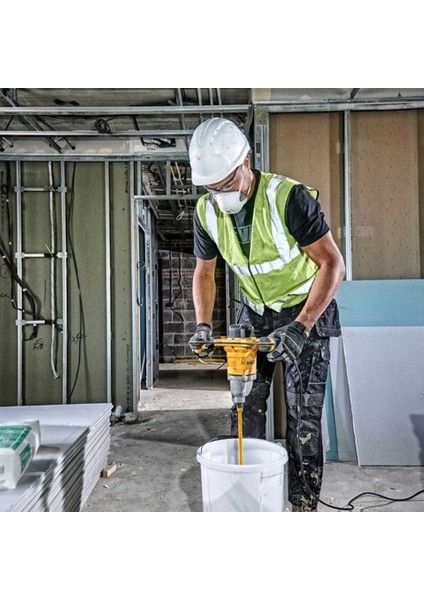 DWD241 1800W Karıştırıcı Matkap fiyatları