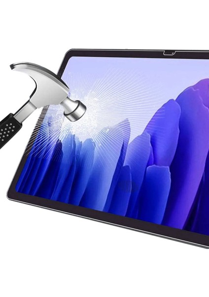 Lenovo Tab TB311FU 10.1 Inç Uyumlu Temperli Ekran Koruyucu Kirilmaz Cam 2025 10.1" Wuxga ZAEH0039TR fiyatları