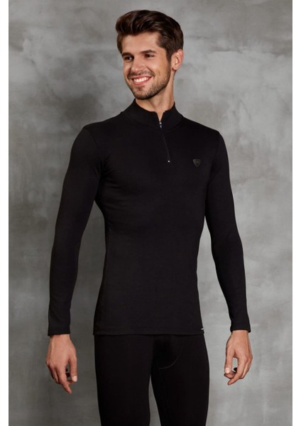 Thermalwear Erkek T-Shırt 2975 modelleri