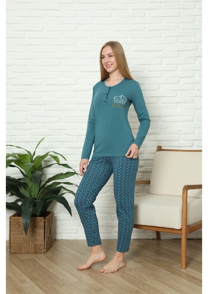 Kadın Pijama Takıımı fiyatları