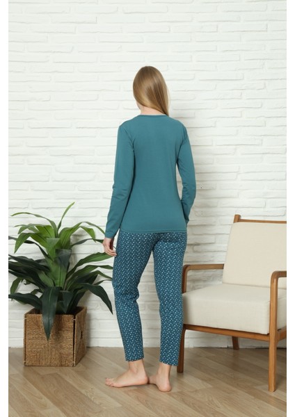 Kadın Pijama Takıımı fırsatları
