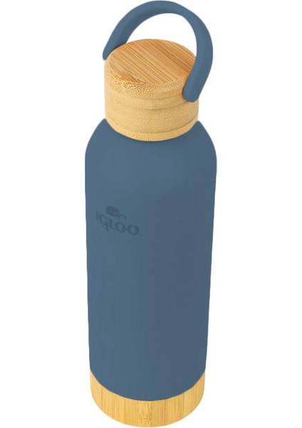 Çelik Pro Termos - Igloo - Hydrate - 500ML - Kayrak - 205694 modelleri