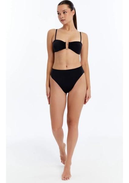 Priscilla Straples Bikini Üst fiyatları