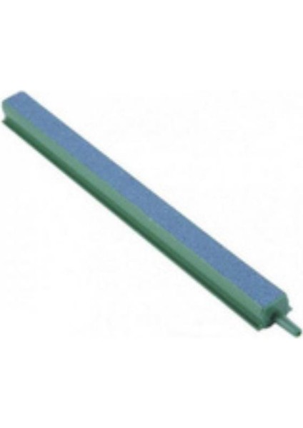 Air Stone Akvaryum Hava Taşı 25 cm