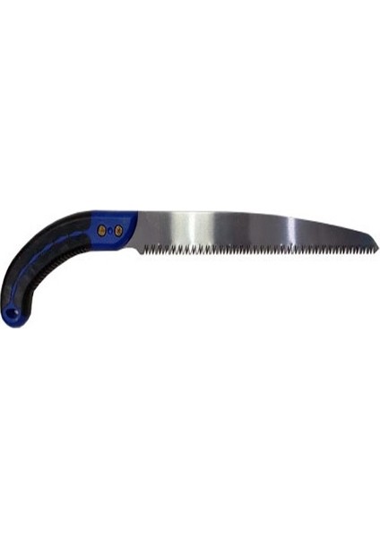 Budama Testeresi 270 Mm. NO.RD-270