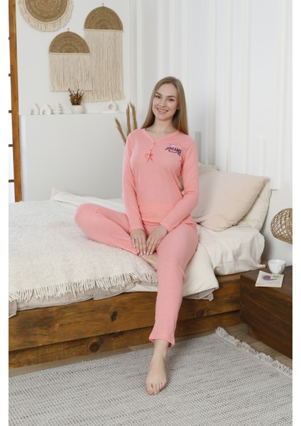 Kadıın Pijama