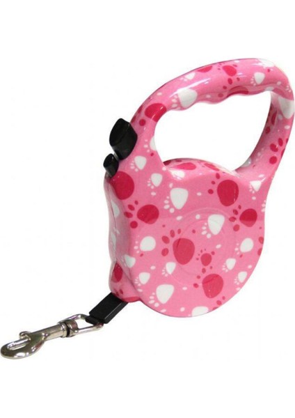 Otomatik Tasma Şerit 5mt