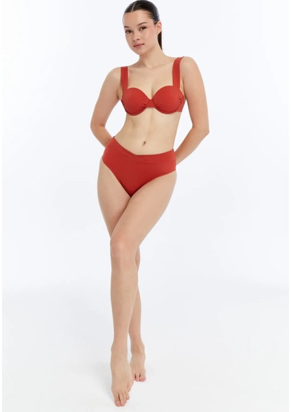 Theresa Bikini Alt
