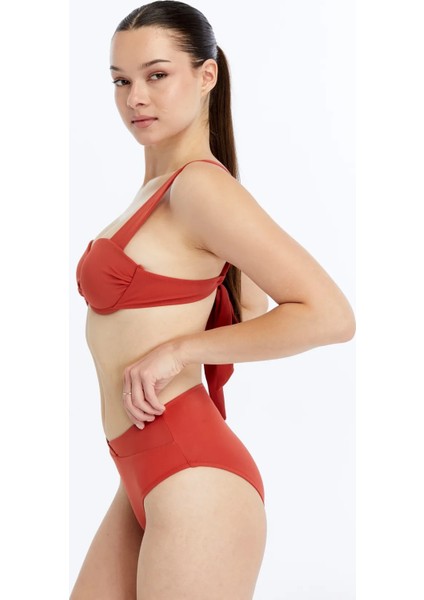 Theresa Bikini Alt fiyatları