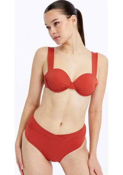 Theresa Bikini Alt modelleri