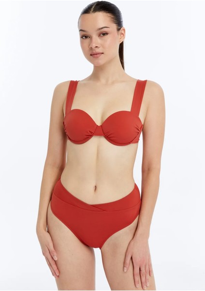 Theresa Bikini Alt fırsatları