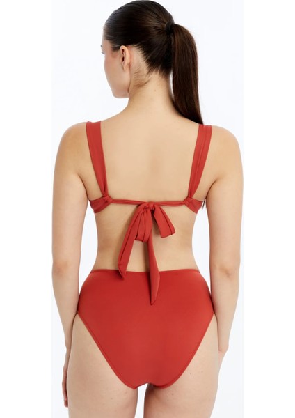 Theresa Bikini Alt indirimleri