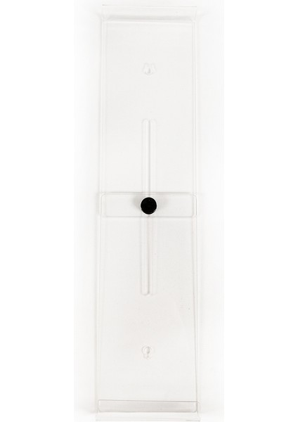 Plak Duvar Askısı (2 Adet) fiyatları