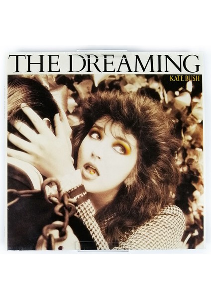 Plak Duvar Askısı (2 Adet) fırsatları