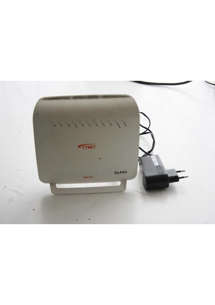 Kync VMG3312-B10B 4 Port 300 Mbps Adsl/vdsl Fiber Modem Router Yenilenmiş Ürün Full Kutu fiyatları