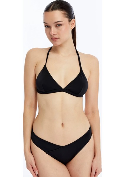 Zoe Üçgen Bikini Üstü fiyatları