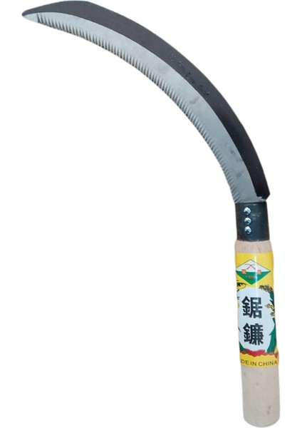 Elaletionline Ot Kesme Bıçağı