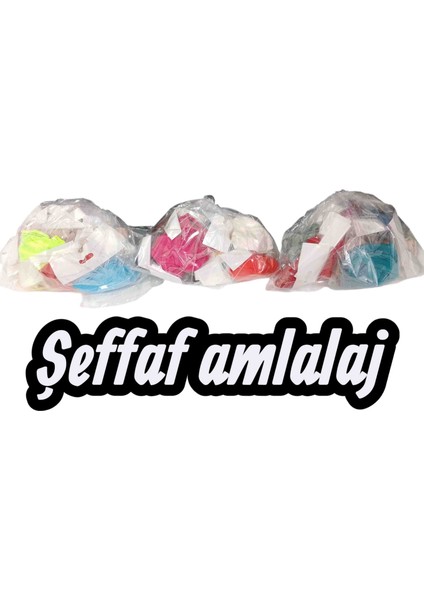 Havuz Bonesi Deniz Bonesi Likralı Bone Havuz Deniz 50ADET fırsatları