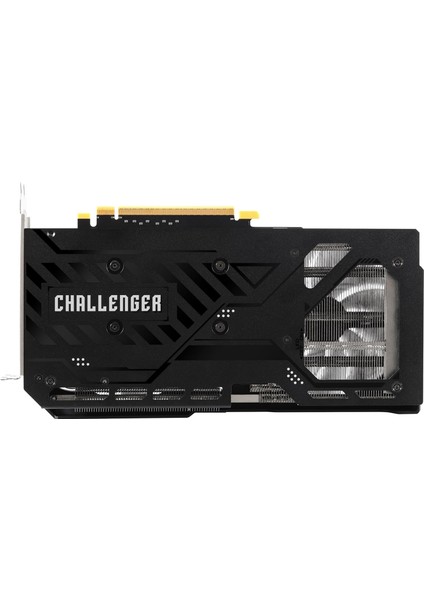 Intel Arc B580 Challenger 12GB Oc Gddr6 192BIT Ekran Kartı fiyatları