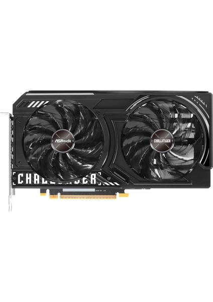 Intel Arc B580 Challenger 12GB Oc Gddr6 192BIT Ekran Kartı fırsatları