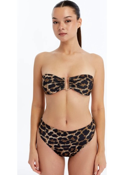 Priscilla Straples Bikini Üst fiyatları