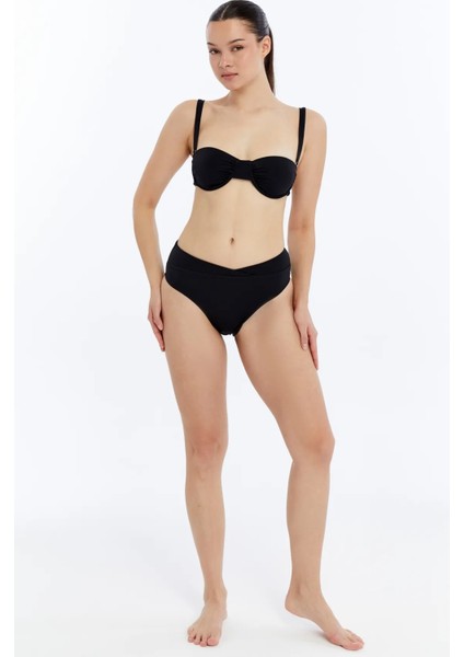 Theresa Bikini Alt