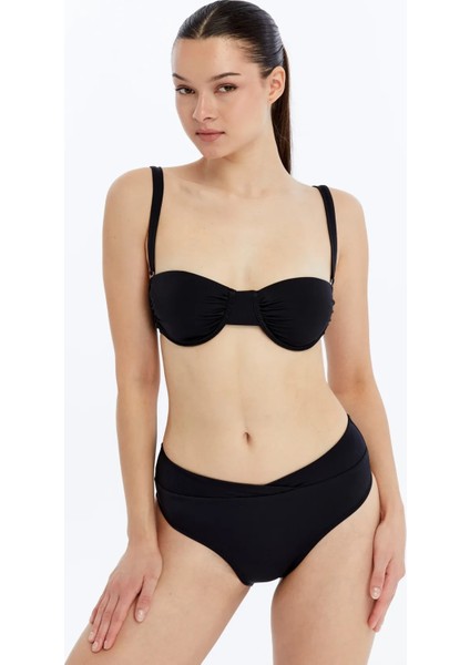 Theresa Bikini Alt fiyatları