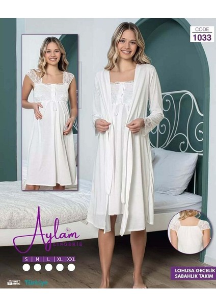 Lohusagecelik Sabahlık Takımı