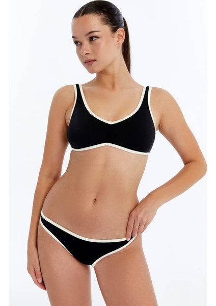 Virginia Balconette Bikini Alt