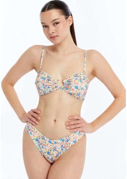 Keira Bikini Alt