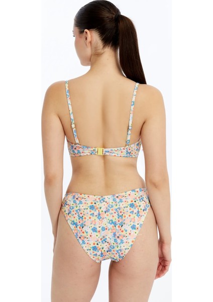 Keira Bikini Alt fiyatları