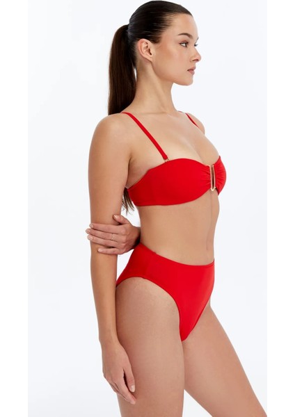 Priscilla Straples Bikini Üst fiyatları