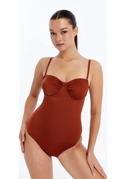 Alessia Balconette Mayo fiyatları