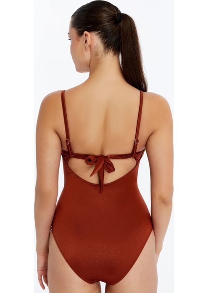 Alessia Balconette Mayo modelleri