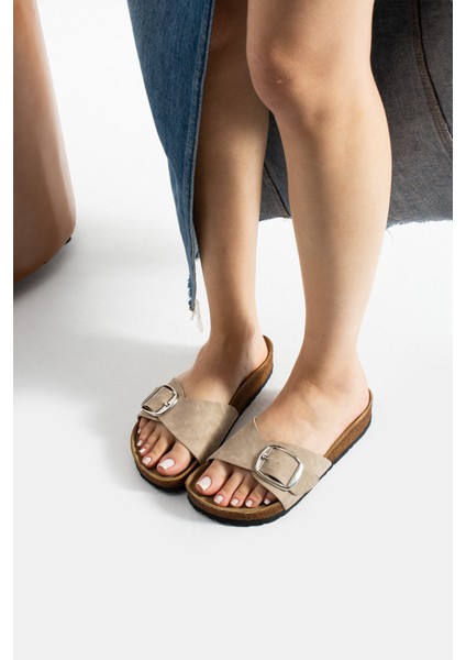 Tek Tokalı Eva Terlik fiyatları