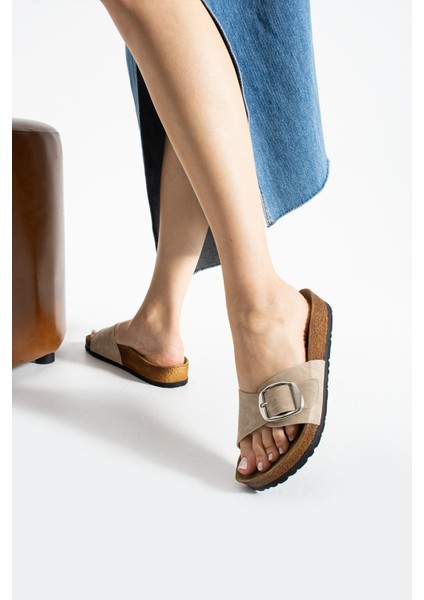 Tek Tokalı Eva Terlik modelleri