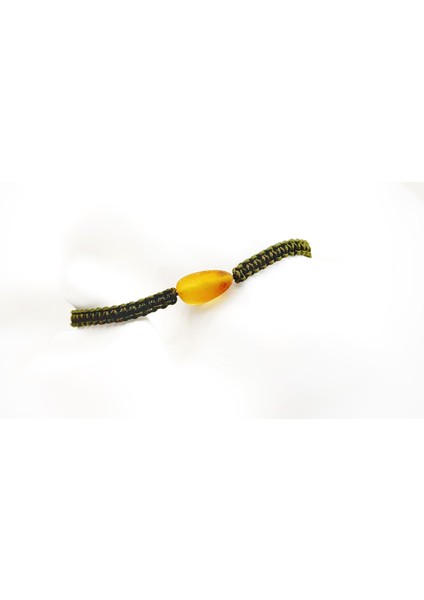 Cilasız Modern Design Bileklik