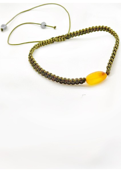 Cilasız Modern Design Bileklik modelleri