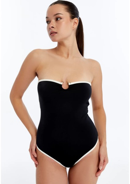 Virginia Straples Mayo