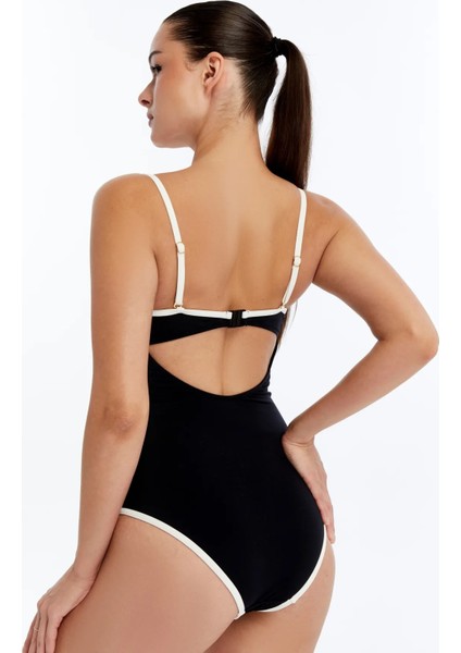 Virginia Straples Mayo modelleri